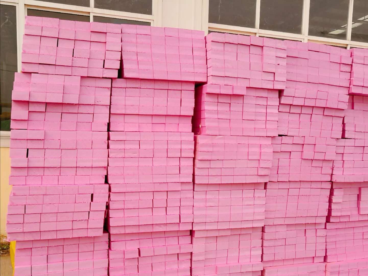 334