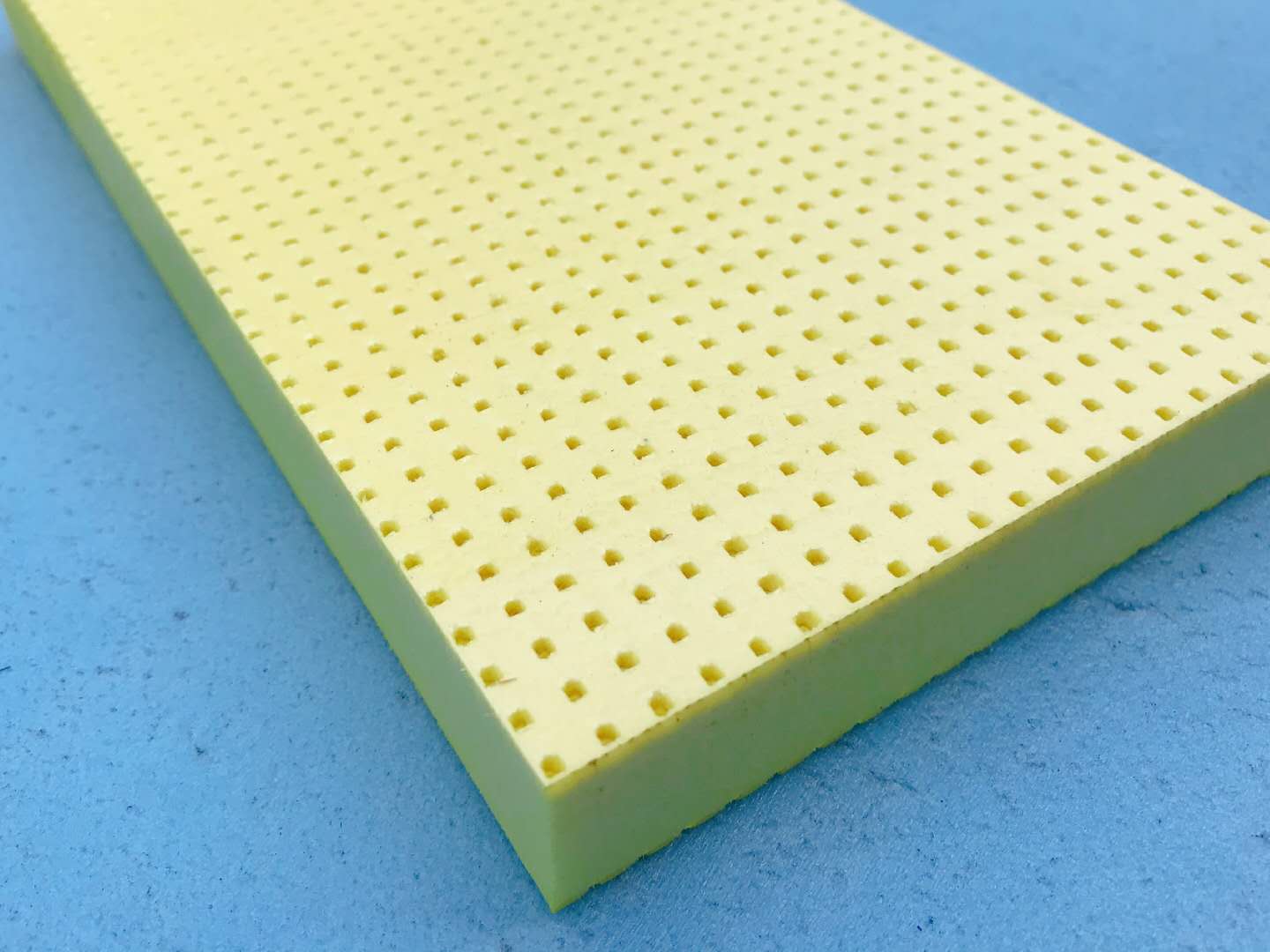393