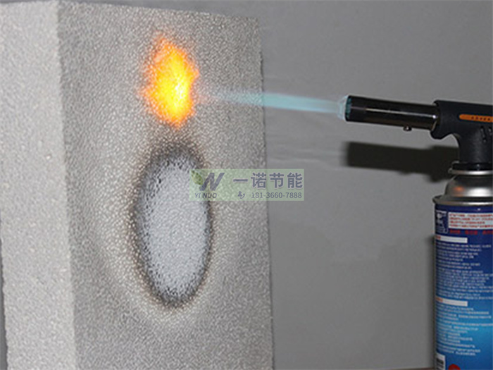 516